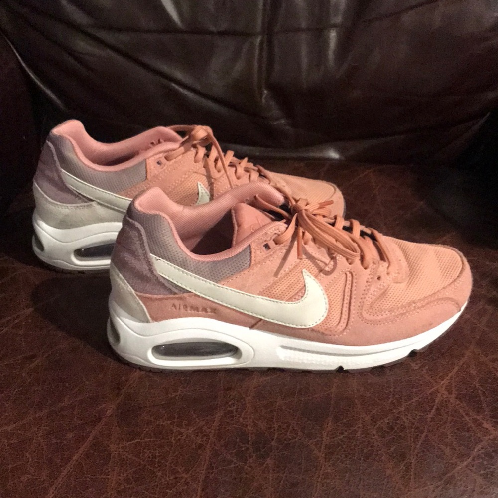 Nike Air